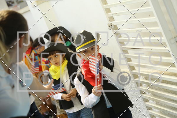 Buy your photos of the eventTots & Teens June 2019 Presentation on Fotop