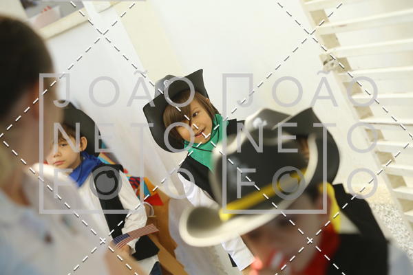 Buy your photos of the eventTots & Teens June 2019 Presentation on Fotop