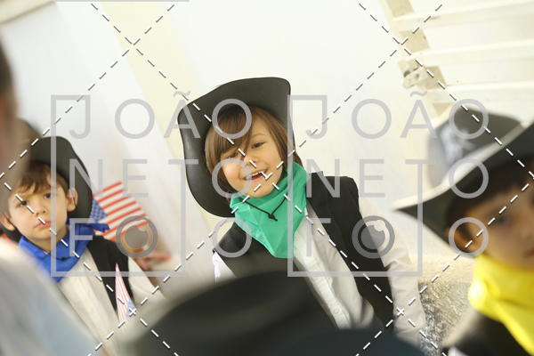 Buy your photos of the eventTots & Teens June 2019 Presentation on Fotop