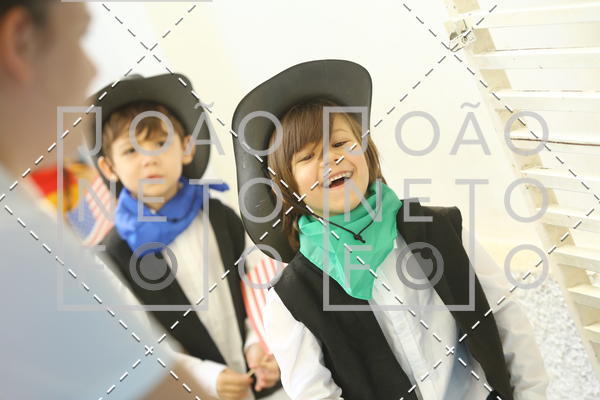 Buy your photos of the eventTots & Teens June 2019 Presentation on Fotop