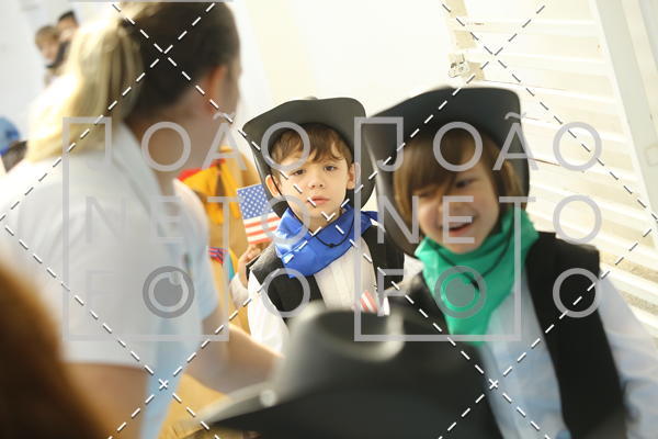 Buy your photos of the eventTots & Teens June 2019 Presentation on Fotop