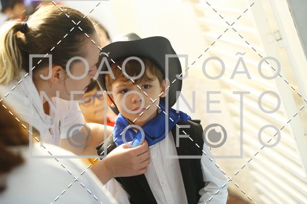 Buy your photos of the eventTots & Teens June 2019 Presentation on Fotop