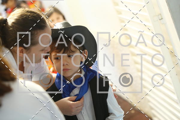 Buy your photos of the eventTots & Teens June 2019 Presentation on Fotop