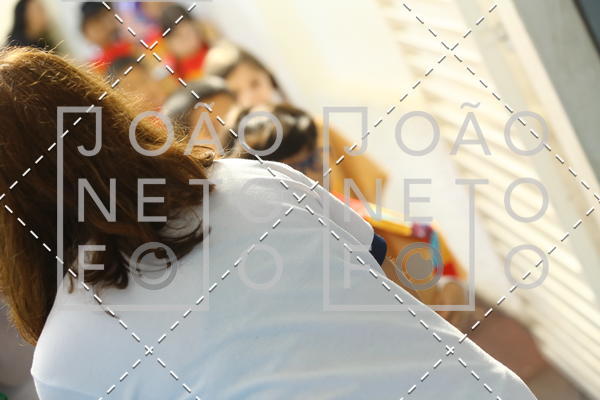 Buy your photos of the eventTots & Teens June 2019 Presentation on Fotop