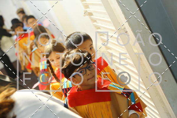 Buy your photos of the eventTots & Teens June 2019 Presentation on Fotop