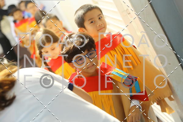 Buy your photos of the eventTots & Teens June 2019 Presentation on Fotop