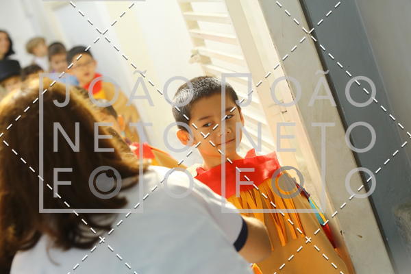 Buy your photos of the eventTots & Teens June 2019 Presentation on Fotop