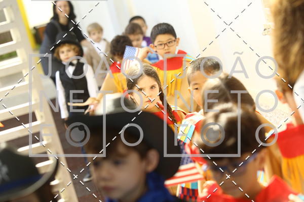 Buy your photos of the eventTots & Teens June 2019 Presentation on Fotop