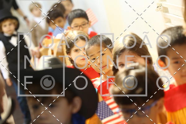 Buy your photos of the eventTots & Teens June 2019 Presentation on Fotop