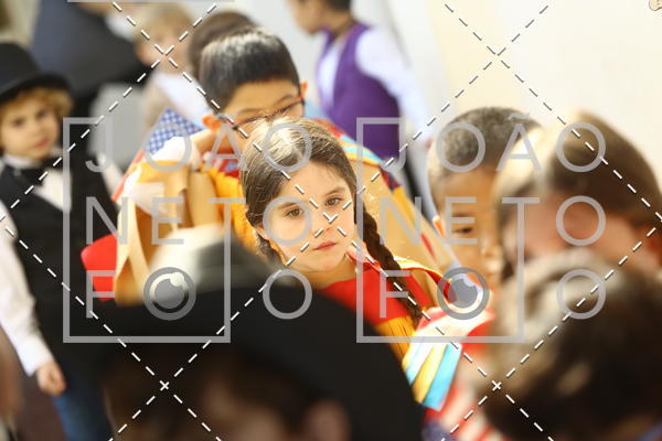 Buy your photos of the eventTots & Teens June 2019 Presentation on Fotop