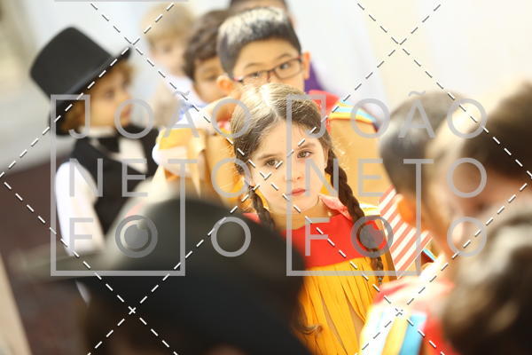 Buy your photos of the eventTots & Teens June 2019 Presentation on Fotop