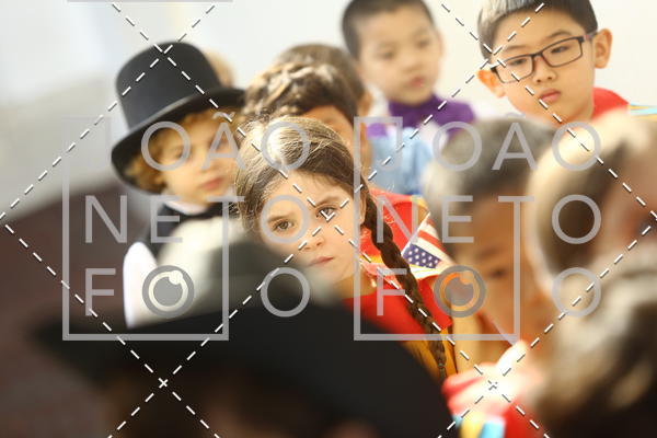 Buy your photos of the eventTots & Teens June 2019 Presentation on Fotop