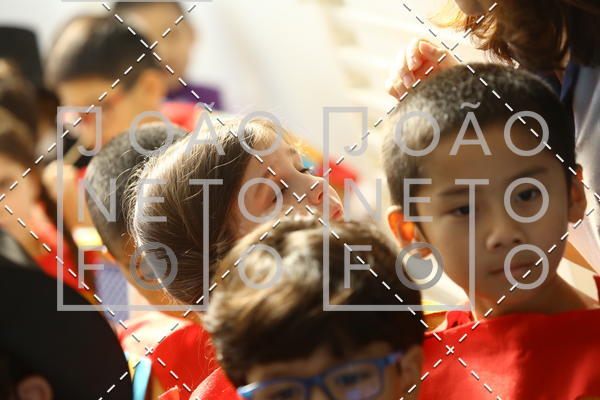 Buy your photos of the eventTots & Teens June 2019 Presentation on Fotop