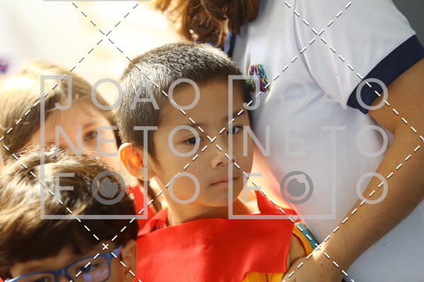 Buy your photos of the eventTots & Teens June 2019 Presentation on Fotop