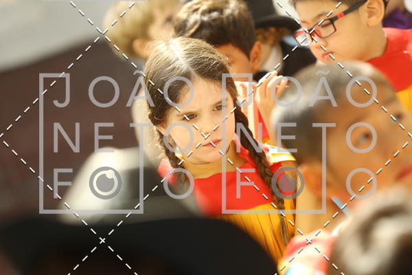 Buy your photos of the eventTots & Teens June 2019 Presentation on Fotop