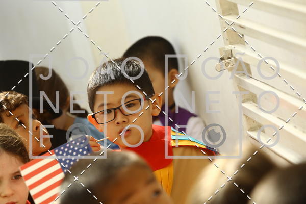 Buy your photos of the eventTots & Teens June 2019 Presentation on Fotop