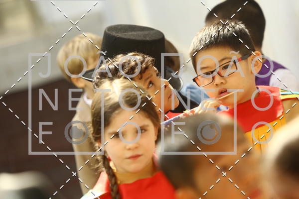 Buy your photos of the eventTots & Teens June 2019 Presentation on Fotop