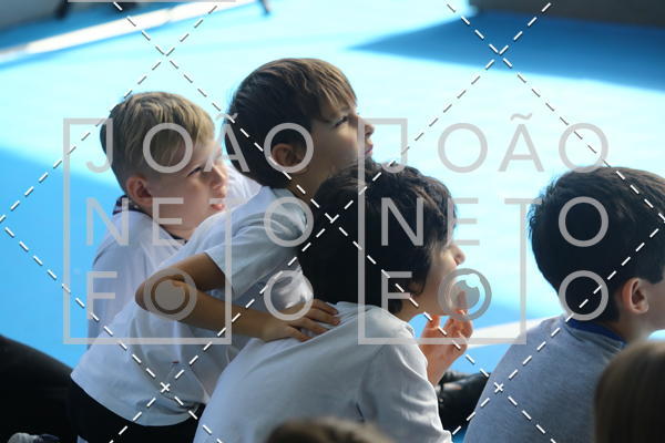 Buy your photos of the eventTots & Teens June 2019 Presentation on Fotop