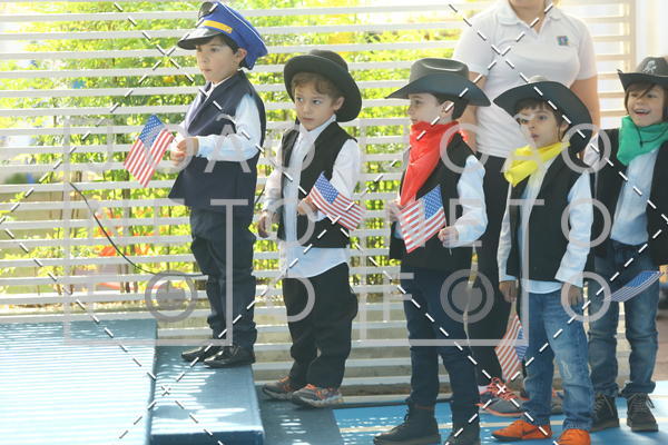 Buy your photos of the eventTots & Teens June 2019 Presentation on Fotop