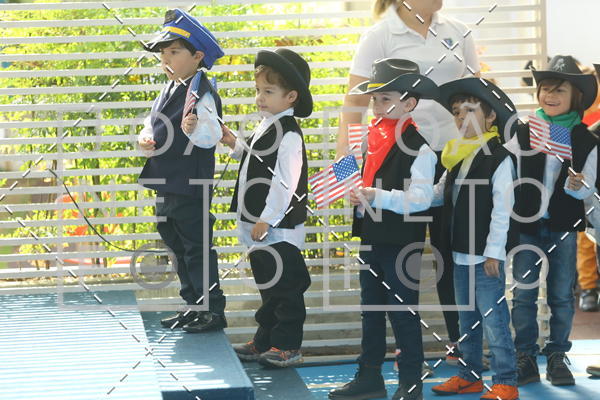 Buy your photos of the eventTots & Teens June 2019 Presentation on Fotop