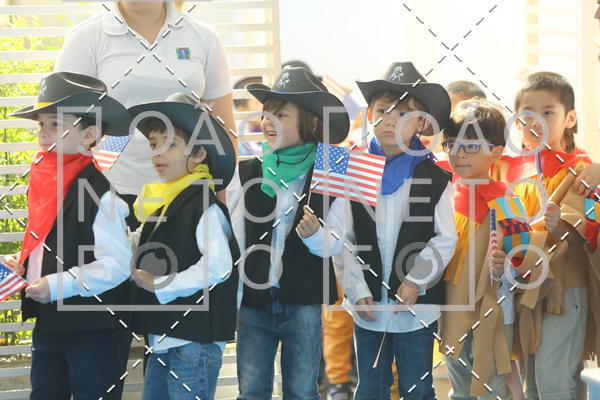 Buy your photos of the eventTots & Teens June 2019 Presentation on Fotop