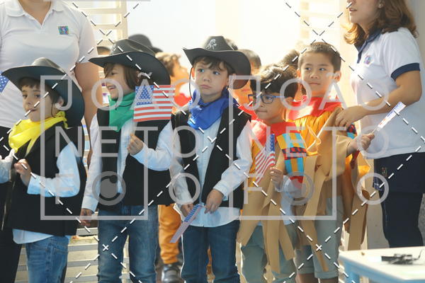 Buy your photos of the eventTots & Teens June 2019 Presentation on Fotop