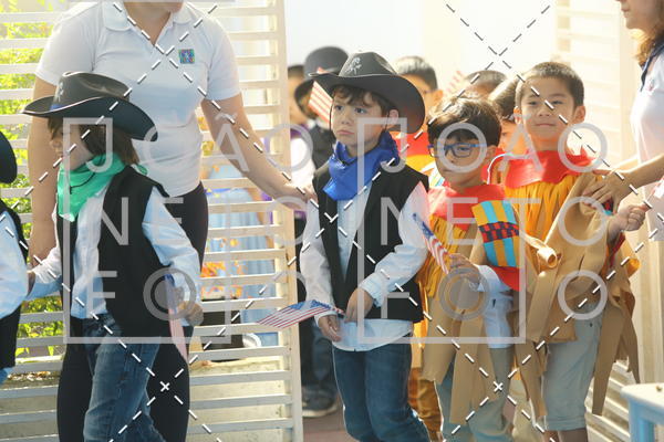 Buy your photos of the eventTots & Teens June 2019 Presentation on Fotop