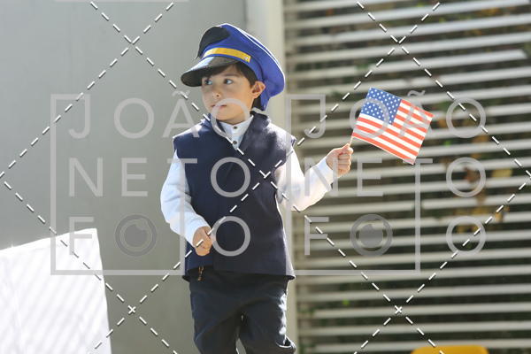 Buy your photos of the eventTots & Teens June 2019 Presentation on Fotop