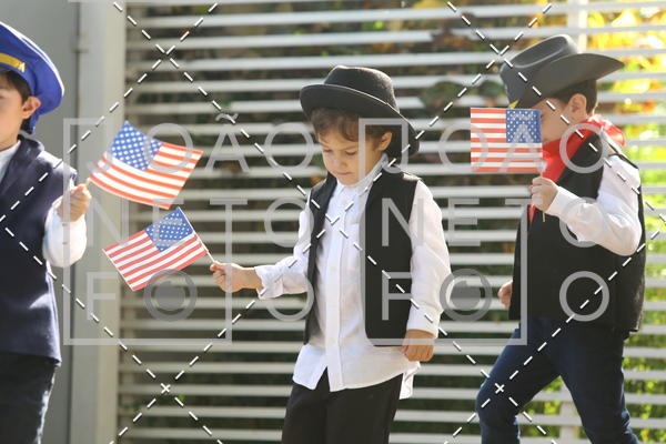 Buy your photos of the eventTots & Teens June 2019 Presentation on Fotop