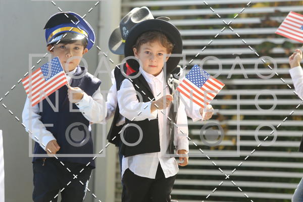 Buy your photos of the eventTots & Teens June 2019 Presentation on Fotop