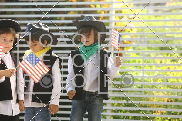 Buy your photos of the eventTots & Teens June 2019 Presentation on Fotop