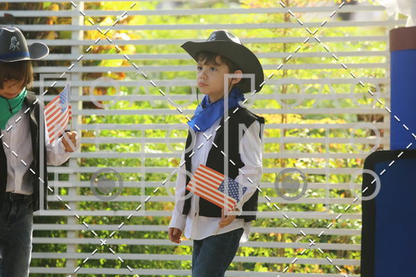 Buy your photos of the eventTots & Teens June 2019 Presentation on Fotop