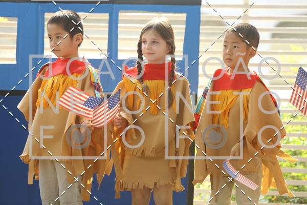 Buy your photos of the eventTots & Teens June 2019 Presentation on Fotop