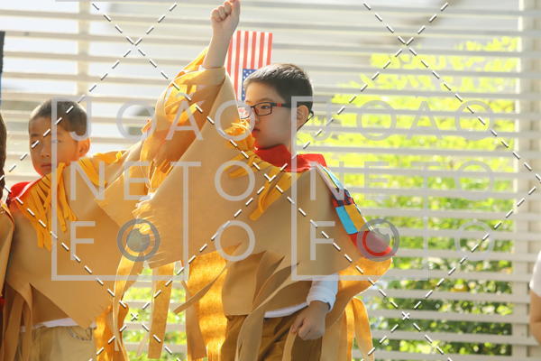 Buy your photos of the eventTots & Teens June 2019 Presentation on Fotop