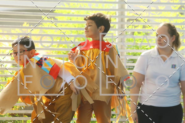 Buy your photos of the eventTots & Teens June 2019 Presentation on Fotop