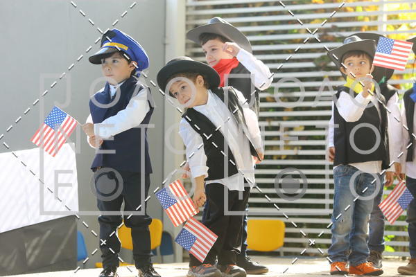 Buy your photos of the eventTots & Teens June 2019 Presentation on Fotop