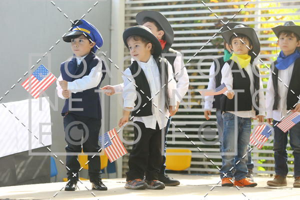 Buy your photos of the eventTots & Teens June 2019 Presentation on Fotop