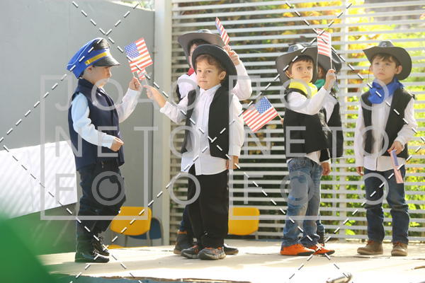 Buy your photos of the eventTots & Teens June 2019 Presentation on Fotop