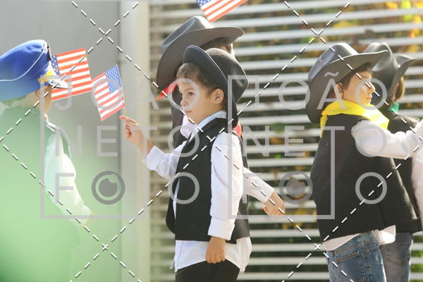 Buy your photos of the eventTots & Teens June 2019 Presentation on Fotop