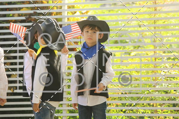 Buy your photos of the eventTots & Teens June 2019 Presentation on Fotop