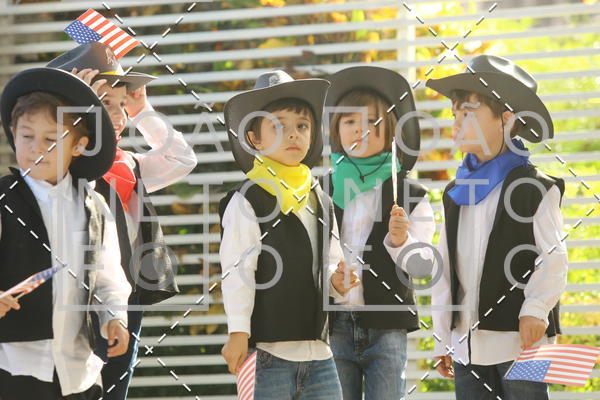 Buy your photos of the eventTots & Teens June 2019 Presentation on Fotop