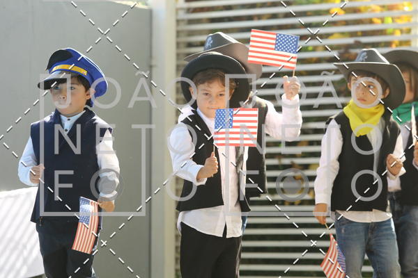 Buy your photos of the eventTots & Teens June 2019 Presentation on Fotop