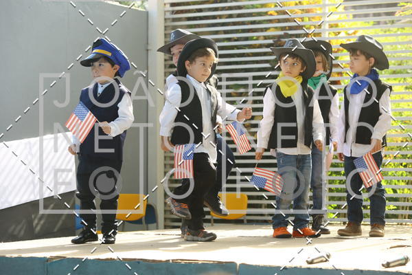 Buy your photos of the eventTots & Teens June 2019 Presentation on Fotop