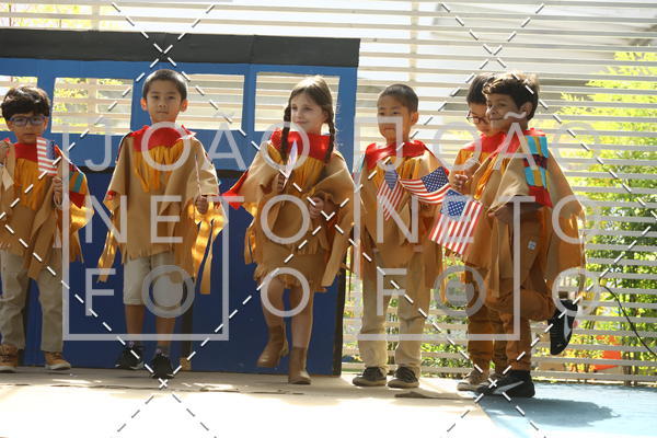 Buy your photos of the eventTots & Teens June 2019 Presentation on Fotop