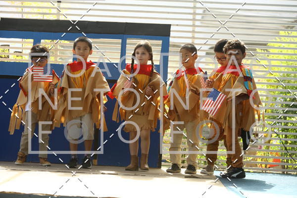 Buy your photos of the eventTots & Teens June 2019 Presentation on Fotop