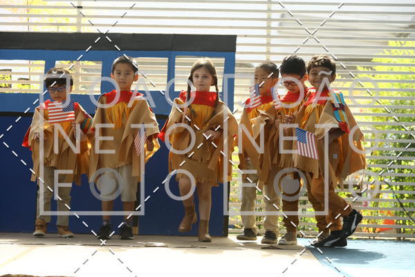 Buy your photos of the eventTots & Teens June 2019 Presentation on Fotop