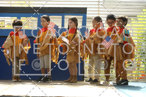 Buy your photos of the eventTots & Teens June 2019 Presentation on Fotop