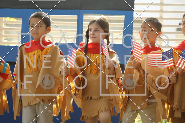 Buy your photos of the eventTots & Teens June 2019 Presentation on Fotop