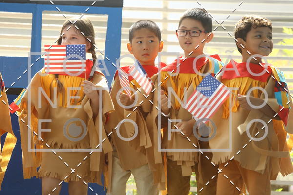 Buy your photos of the eventTots & Teens June 2019 Presentation on Fotop