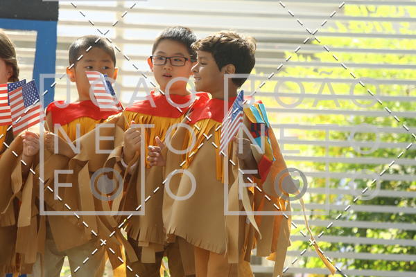 Buy your photos of the eventTots & Teens June 2019 Presentation on Fotop